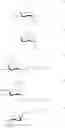 Fig. 75 - Thiosaccharide mucolytic agents