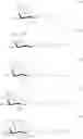 Fig. 76 - Thiosaccharide mucolytic agents