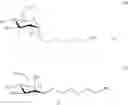 Fig. 77 - Thiosaccharide mucolytic agents