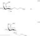 Fig. 79 - Thiosaccharide mucolytic agents