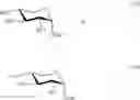 Fig. 82 - Thiosaccharide mucolytic agents