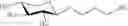 Fig. 83 - Thiosaccharide mucolytic agents