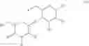 Fig. 85 - Thiosaccharide mucolytic agents