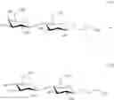Fig. 87 - Thiosaccharide mucolytic agents
