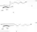 Fig. 89 - Thiosaccharide mucolytic agents