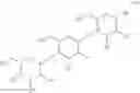 Fig. 90 - Thiosaccharide mucolytic agents