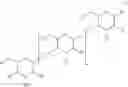 Fig. 91 - Thiosaccharide mucolytic agents