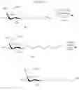 Fig. 93 - Thiosaccharide mucolytic agents