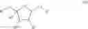 Fig. 95 - Thiosaccharide mucolytic agents