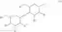 Fig. 96 - Thiosaccharide mucolytic agents