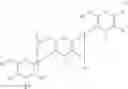 Fig. 98 - Thiosaccharide mucolytic agents