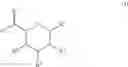 Fig. 99 - Thiosaccharide mucolytic agents