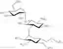 Fig. 08 - Aminoglycosides, Methods of Synthesis, and Associated Applications