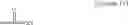 Fig. 23 - DIARYLSULFIDE BACKBONE CONTAINING PHOTOLABILE PROTECTING GROUPS