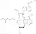 Fig. 07 - Nucleotide and oligonucleotide prodrugs
