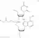 Fig. 09 - Nucleotide and oligonucleotide prodrugs