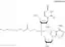 Fig. 103 - Nucleotide and oligonucleotide prodrugs