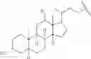 Fig. 12 - Nucleotide and oligonucleotide prodrugs