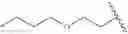 Fig. 13 - Nucleotide and oligonucleotide prodrugs