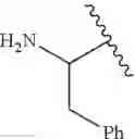 Fig. 16 - Nucleotide and oligonucleotide prodrugs