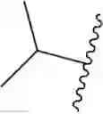 Fig. 20 - Nucleotide and oligonucleotide prodrugs