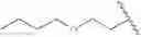 Fig. 23 - Nucleotide and oligonucleotide prodrugs