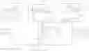 Fig. 27 - Nucleotide and oligonucleotide prodrugs