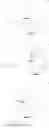Fig. 31 - Nucleotide and oligonucleotide prodrugs
