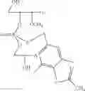 Fig. 40 - Nucleotide and oligonucleotide prodrugs