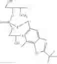 Fig. 41 - Nucleotide and oligonucleotide prodrugs