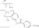 Fig. 43 - Nucleotide and oligonucleotide prodrugs