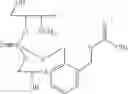 Fig. 45 - Nucleotide and oligonucleotide prodrugs