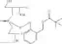Fig. 46 - Nucleotide and oligonucleotide prodrugs