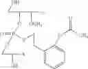 Fig. 47 - Nucleotide and oligonucleotide prodrugs
