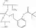 Fig. 48 - Nucleotide and oligonucleotide prodrugs