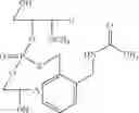Fig. 50 - Nucleotide and oligonucleotide prodrugs