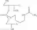 Fig. 52 - Nucleotide and oligonucleotide prodrugs