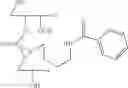 Fig. 53 - Nucleotide and oligonucleotide prodrugs