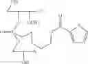 Fig. 55 - Nucleotide and oligonucleotide prodrugs