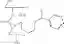 Fig. 58 - Nucleotide and oligonucleotide prodrugs