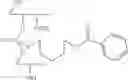 Fig. 60 - Nucleotide and oligonucleotide prodrugs