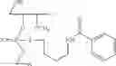 Fig. 63 - Nucleotide and oligonucleotide prodrugs