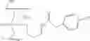 Fig. 64 - Nucleotide and oligonucleotide prodrugs