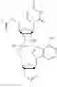 Fig. 67 - Nucleotide and oligonucleotide prodrugs