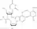 Fig. 71 - Nucleotide and oligonucleotide prodrugs