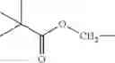 Fig. 75 - Nucleotide and oligonucleotide prodrugs