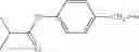 Fig. 76 - Nucleotide and oligonucleotide prodrugs