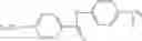 Fig. 77 - Nucleotide and oligonucleotide prodrugs