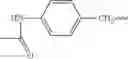 Fig. 78 - Nucleotide and oligonucleotide prodrugs