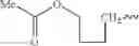 Fig. 79 - Nucleotide and oligonucleotide prodrugs